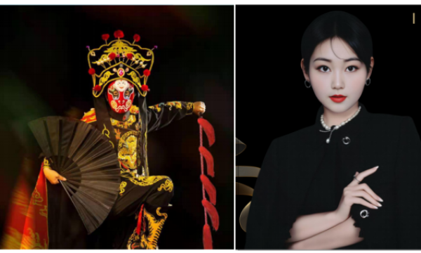 7.19 倒计时！万人薪火传文明 火把狂欢小石桥