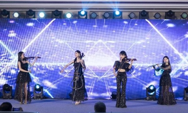 民宿托管“暗礁”导航：揭秘潜在风险，选择锦舍智避行业陷阱